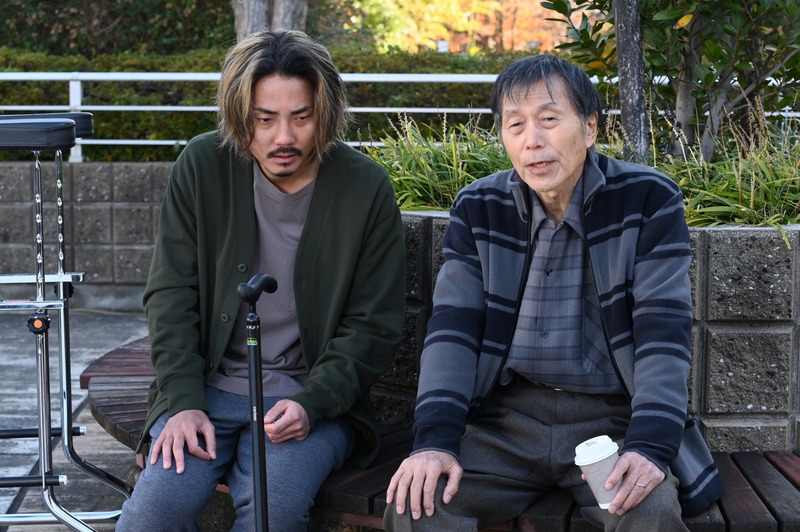 11_1911_毎熊克哉、平田満