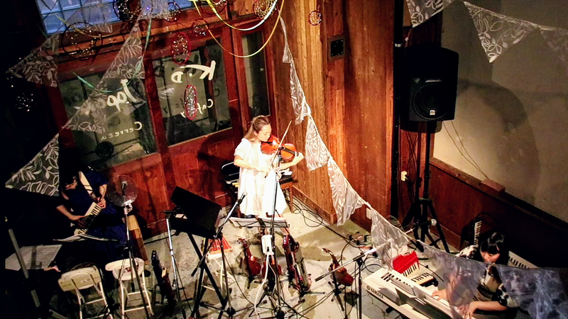 Screenshot_20201001-195050~2