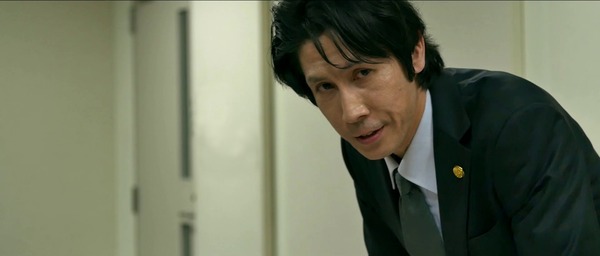 スクリーンショット37