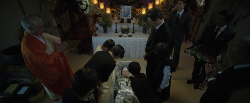 PKF Substeal2 01202024