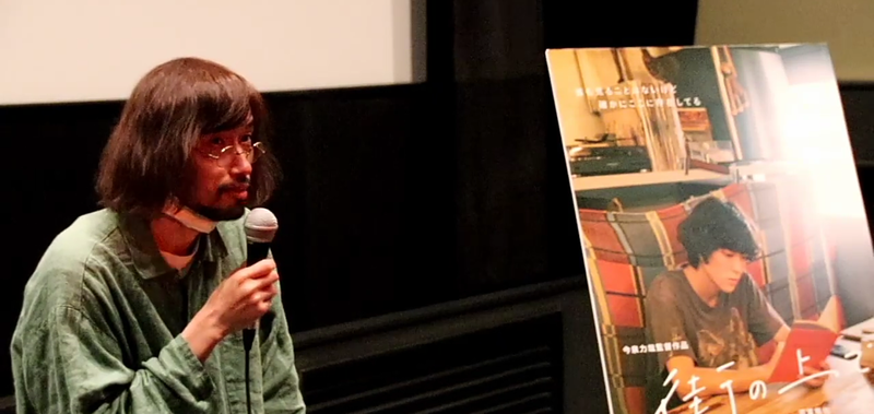 Screenshot_20210410-223044