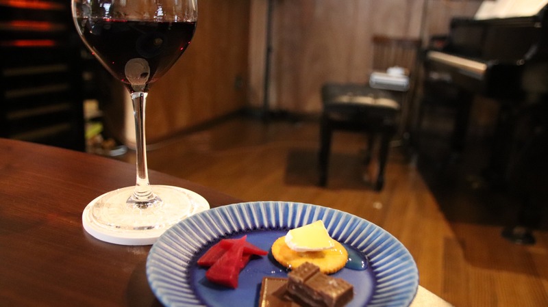 20220910171626_IMG_1064