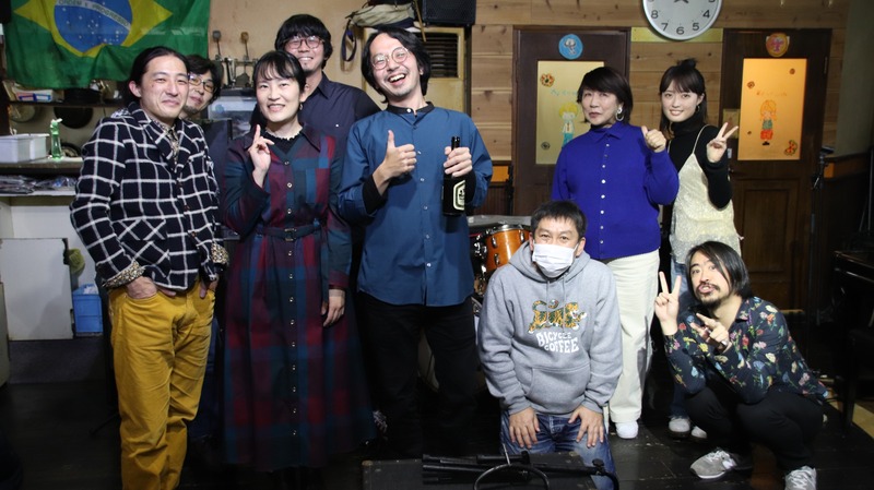 20230108220958_IMG_1943