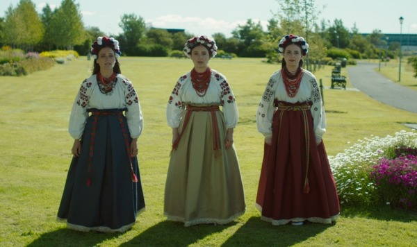 サブ9-20190313-193545332