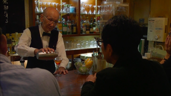 yukiguni_sub02(c)いでは堂-20190221-221832960