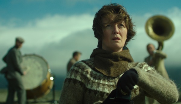 「たちあがる女」サブ1-20190313-193512898