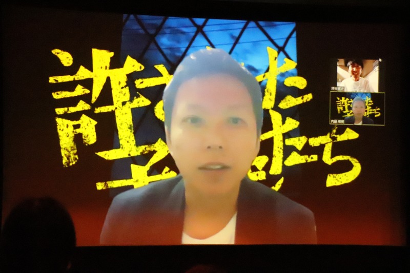 20200725171035_IMG_8174