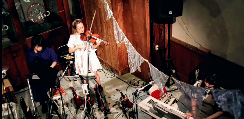 Screenshot_20201001-195530~2