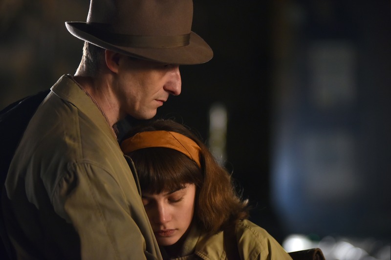 縺薙・荳也阜縺ｫ谿九＆繧後※_繝｡繧､繝ｳ繝ｻ繧ｵ繝也判蜒十main