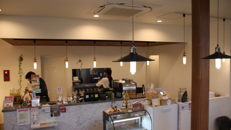 20221218150854_IMG_1844