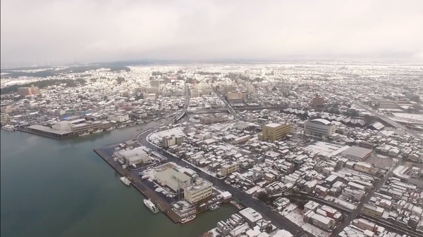 yukiguni_sub05(c)いでは堂-20190221-221928684