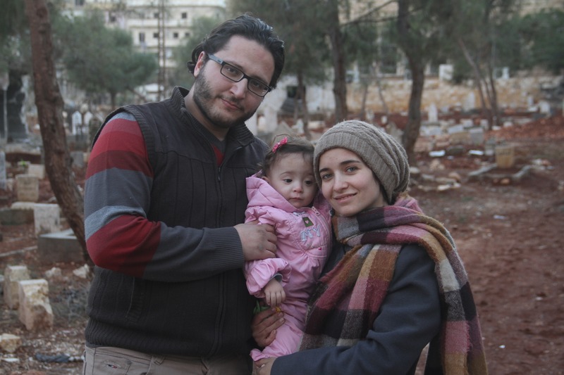 WAAD_300_102_IN_ALEPPO