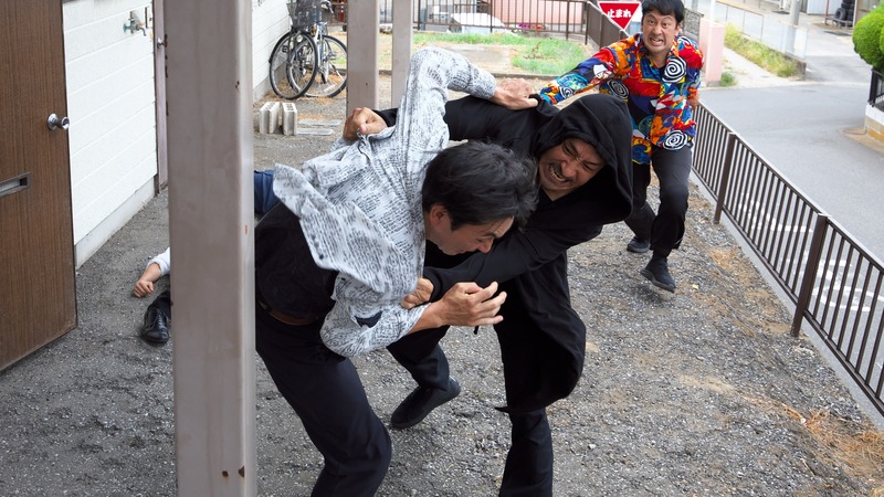 1山口祥行_93038A0334