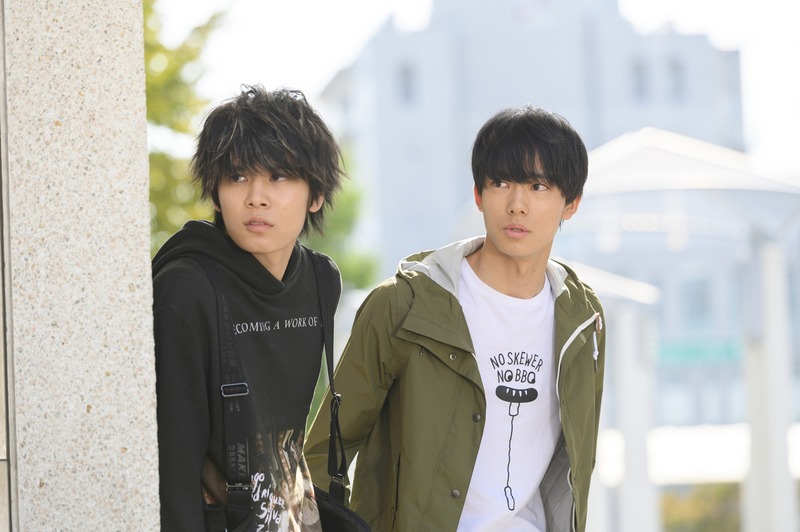 d86174967092227efdb96210a436b7d1