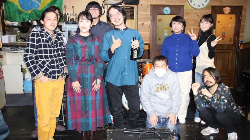 20230108220952_IMG_1939