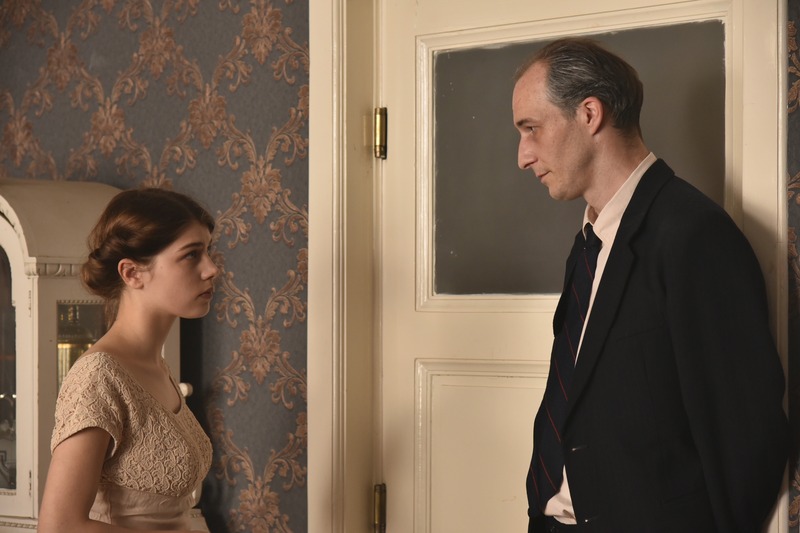 縺薙・荳也阜縺ｫ谿九＆繧後※_繝｡繧､繝ｳ繝ｻ繧ｵ繝也判蜒十sub2