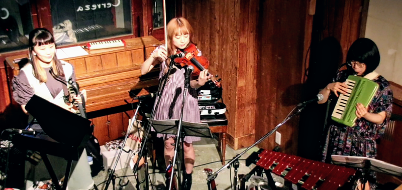 Screenshot_20210612-004650~2