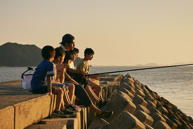 [とべない風船」サブ3