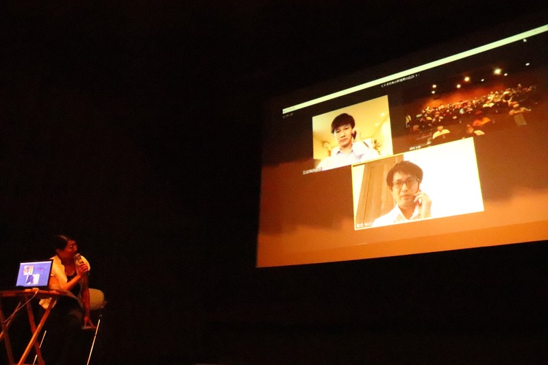 20200822120355_IMG_8186