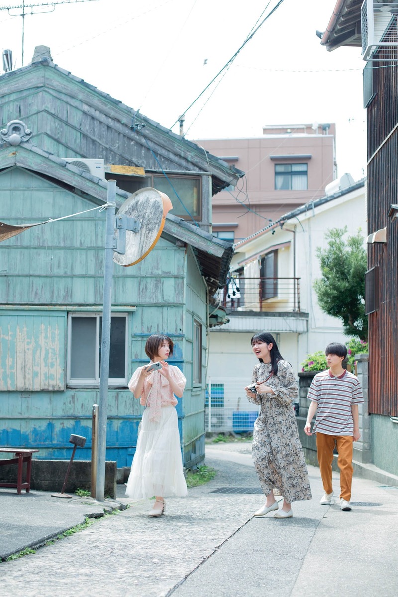 3SHOT1