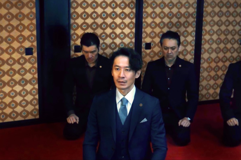 『四十九-SEEK』サブ③