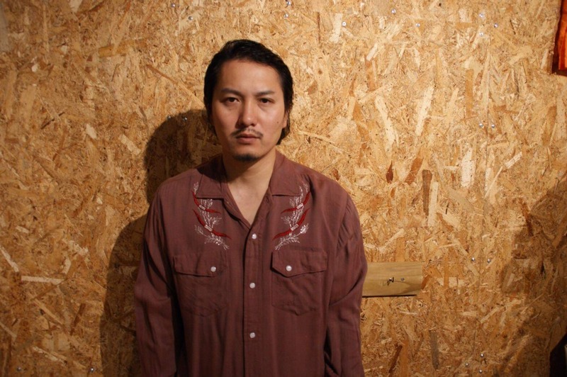 received_180715396353949