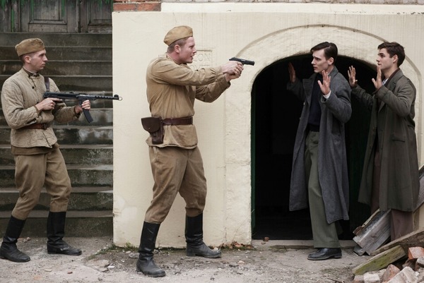 ヒトラーを欺いた黄色い星_sub2