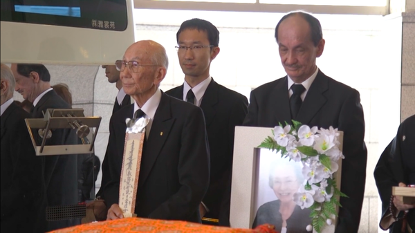 yukiguni_sub09(c)いでは堂-20190221-222008125