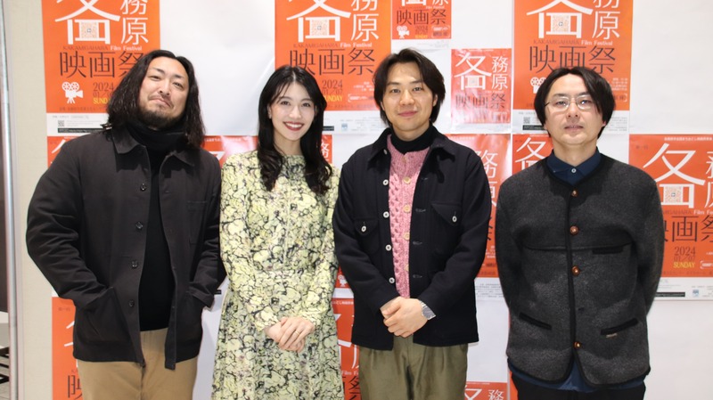 20240107155312_IMG_4501