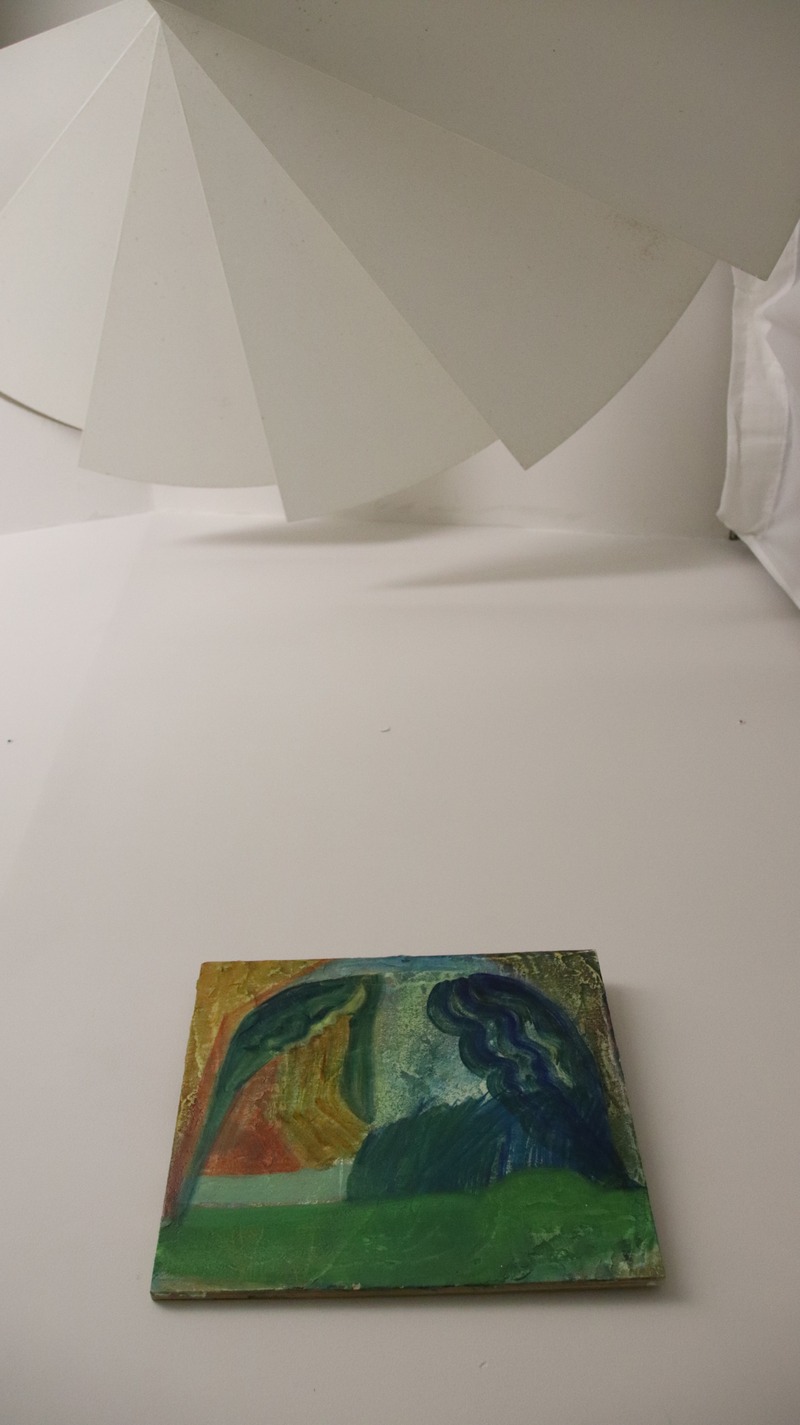 20220924182943_IMG_1154