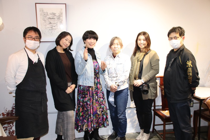 20201212211151_IMG_8759