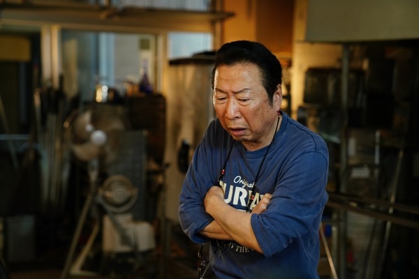 「こはく」サブ14