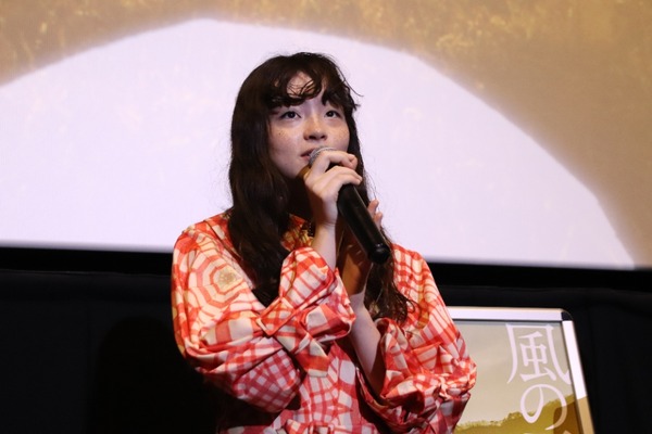 20200126122927_IMG_7222