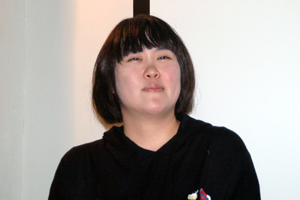 DSC_0728