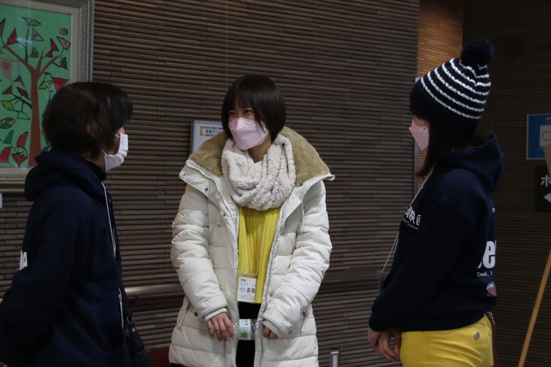 20220123150419_IMG_9655