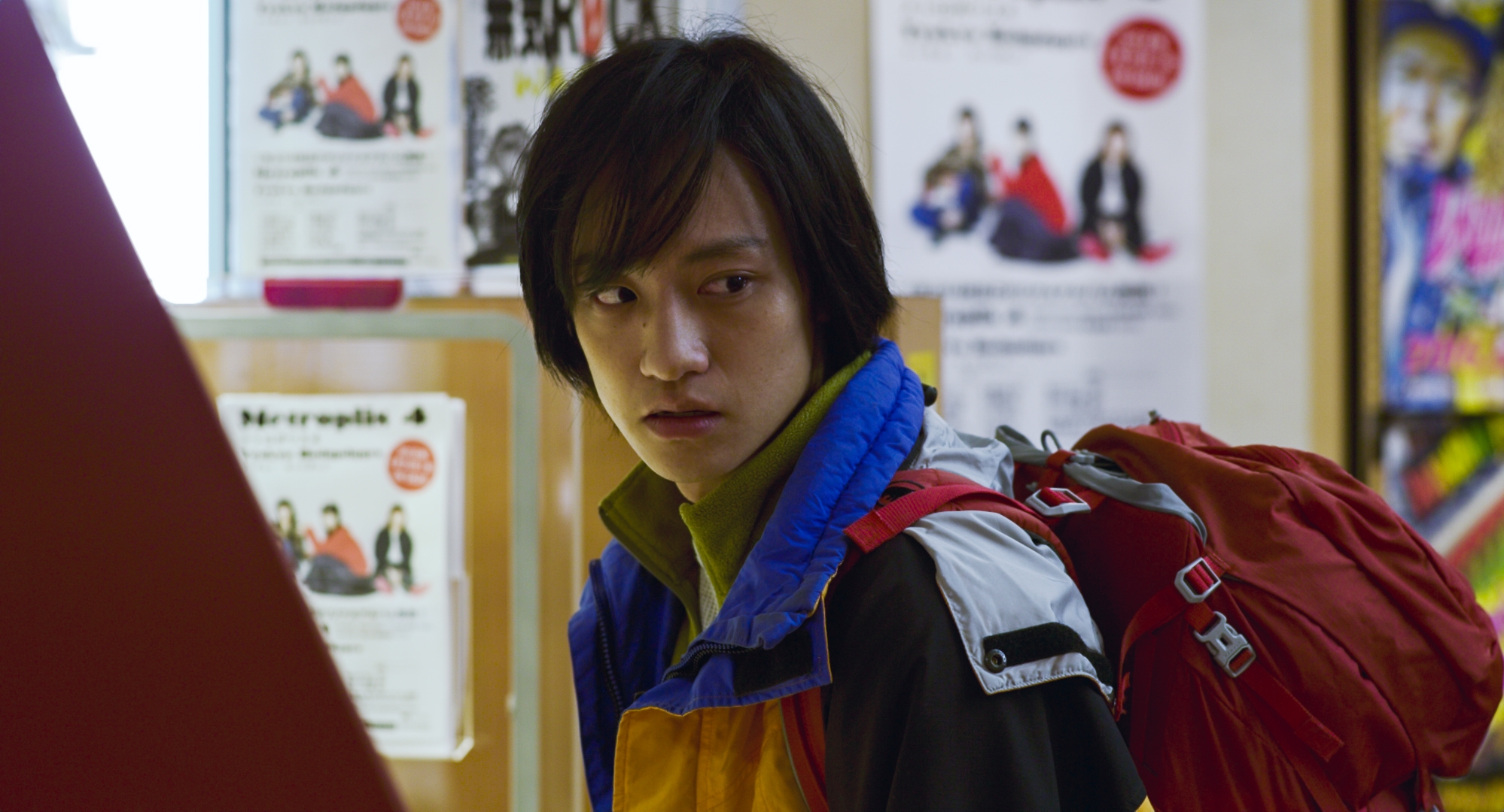 のさりの島 で のさってください 山本起也監督ロングインタビュー ゴチソー尾張 のさりの島 で のさってください 山本起也監督ロングインタビュー ゴチソー尾張