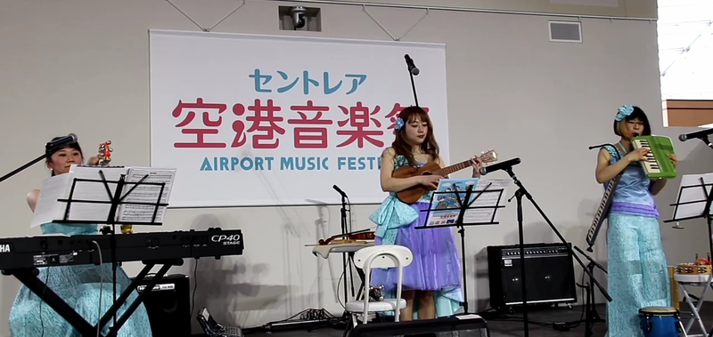 Screenshot_20210316-203056