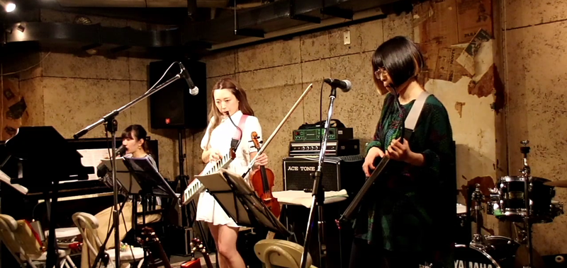 Screenshot_20201111-123122