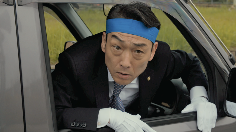 なんのちゃん_sub_001