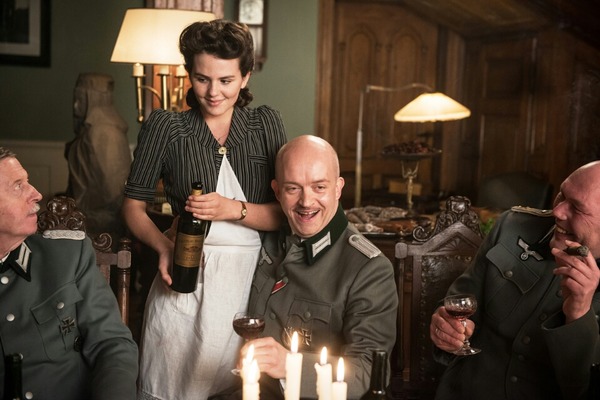 ヒトラーを欺いた黄色い星_sub1