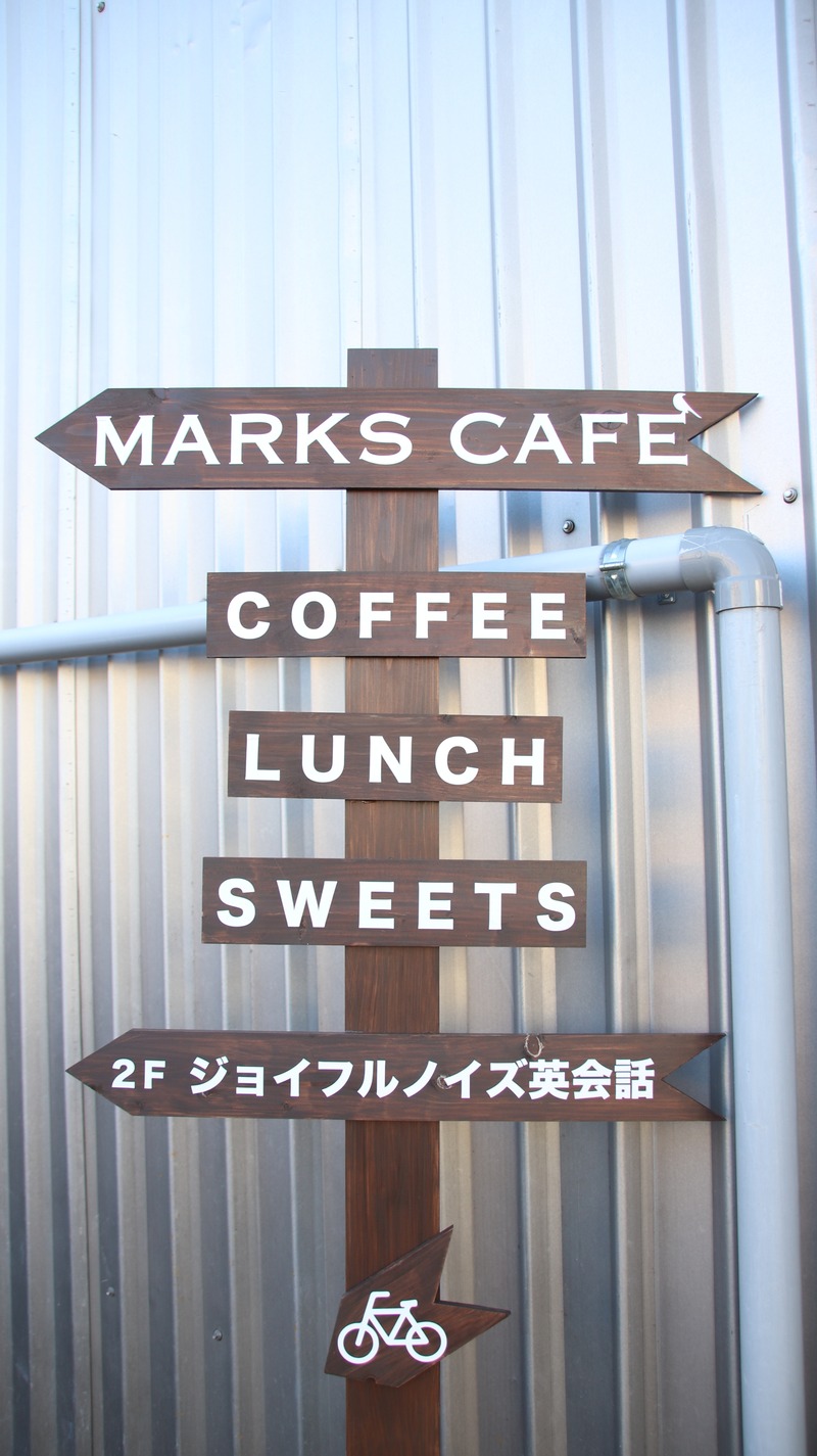 20221218151018_IMG_1846