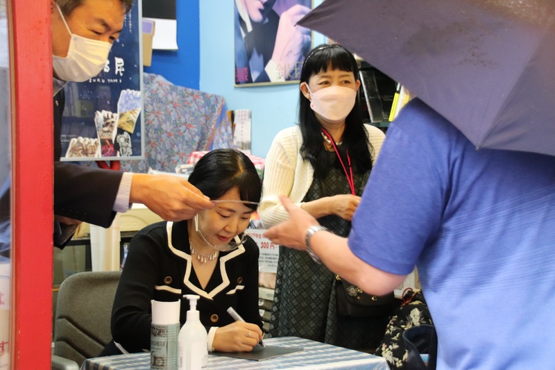 20210926121533_IMG_9342