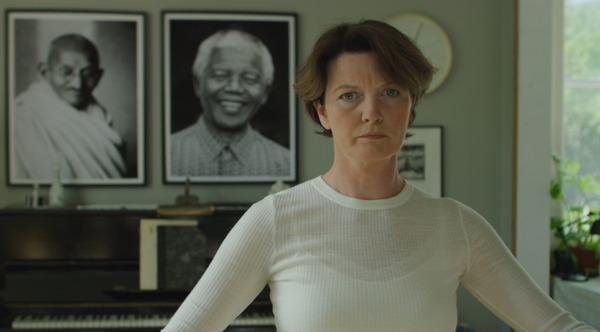 サブ10-20190313-193548807