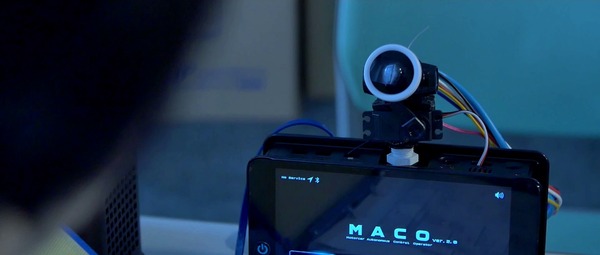 スクリーンショット17