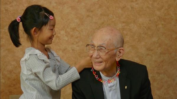 yukiguni_sub07(c)いでは堂-20190221-221948718