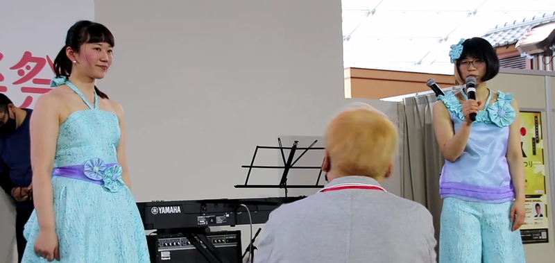 Screenshot_20210316-210242