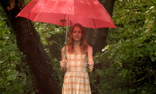 angel_sub1-20181007-115113579