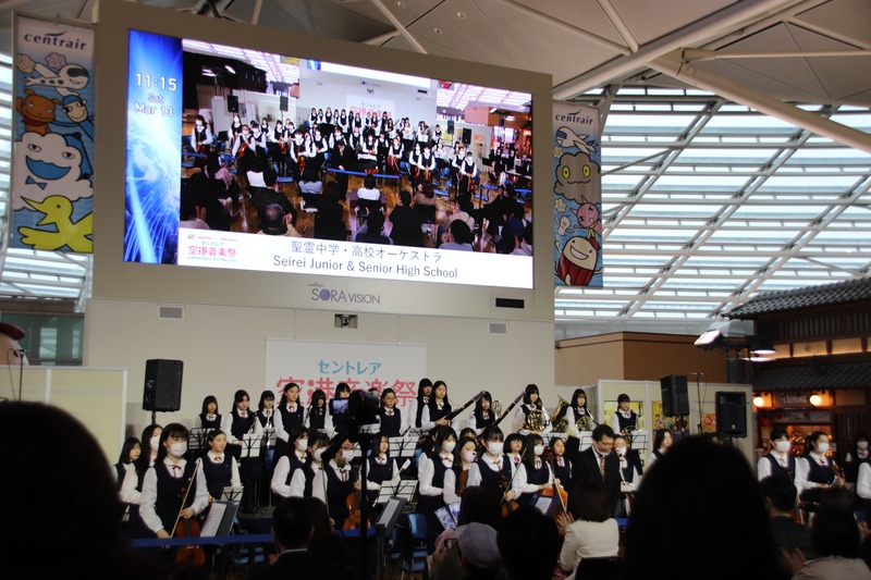 20210313111718_IMG_8906