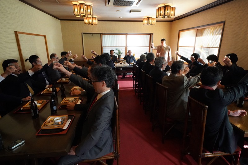 9永倉大輔、西田聖志郎、趙博_SOM01269