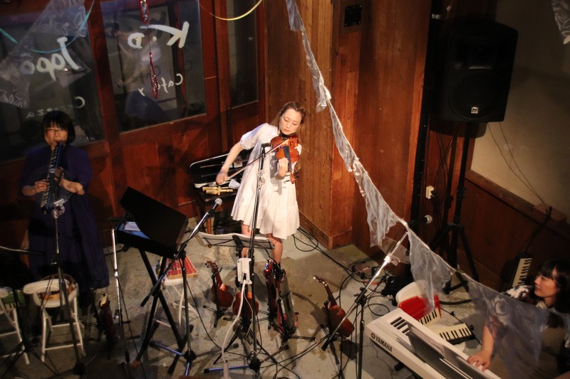 20200927171436_IMG_8368